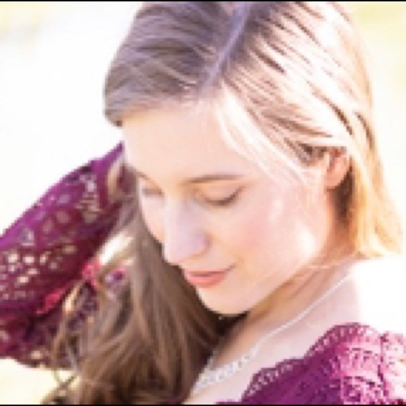 laurapayne2000